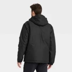 All In Motion 12 Men's Winter Jacket - All In Motion™