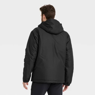 Men's Winter Jacket - All In Motion™ 3 Men's Winter Jacket - All In Motion™