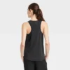 Women's Beyond Ease Racerback Tank Top - All In Motion™ -All In Motion GUEST 4cb7f348 c321 4ed5 a834 706af55d8492