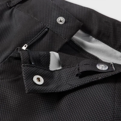 Boys' Golf Shorts - All In Motion™ 4 Boys' Golf Shorts - All In Motion™ - Image 2