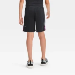 Boys' Soccer Shorts - All In Motion™