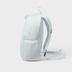 Air Mesh Backpack - All In Motion™ -All In Motion GUEST 4e2272a0 929b 47c2 ad79 9d5dbce0b1e1