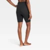 Women's Everyday Soft 8" Bike Shorts - All In Motion™ -All In Motion GUEST 507c7779 3542 477d 868d 756eef92607c