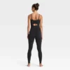 Women's Everyday Soft Active Bodysuit - All In Motion™ 2 Women's Everyday Soft Active Bodysuit - All In Motion™ -All In Motion GUEST 509943ac 835e 4d07 90c1 b1c3b2129b63