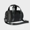 Miniature Duffel Bag - All In Motion™ -All In Motion GUEST 51468dd9 25ae 45dc b381 b54d3a35d29d