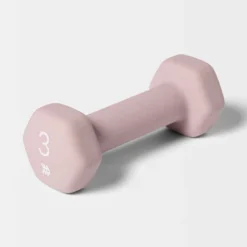 Dumbbell - All In Motion™ -All In Motion GUEST 525a541e f697 4aff 8b7c 23a52c33aa5b