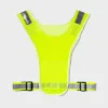 Reflective Vest - All In Motion™ -All In Motion GUEST 54b992f8 c528 4fc8 83ca 262fe3eb972b