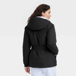 Women's Snowsport Jacket - All In Motion™ 9 Women's Snowsport Jacket - All In Motion™ -All In Motion GUEST 5531474b 874c 44ef 8d25 663d4fd4f24e