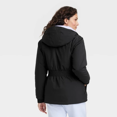 Women's Snowsport Jacket - All In Motion™ 5 Women's Snowsport Jacket - All In Motion™ - Image 3