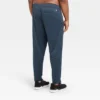 Men's Lightweight Train Joggers - All In Motion™ -All In Motion GUEST 561dc6ed b322 4c38 a63c 685cb522ba28