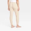Women's Soft Stretch Pants - All In Motion™ 1 Women's Soft Stretch Pants - All In Motion™ -All In Motion GUEST 587ca19b d06d 4d73 ba59 5f839bffd5cf