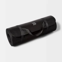 Premium Fitness Mat 15mm - All In Motion™