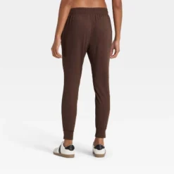 Women's Soft Stretch Jogger Pants - All In Motion™