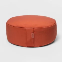 Meditation Pillow - All In Motion™ 8 Meditation Pillow - All In Motion™ -All In Motion GUEST 59e758cb 87dc 401c aa45 109524239dcc