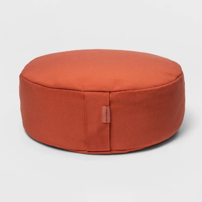 Meditation Pillow - All In Motion™ 5 Meditation Pillow - All In Motion™ - Image 3