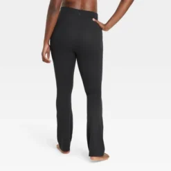 Women's Everyday Soft Ultra High-Rise Bootcut Leggings - All In Motion™ -All In Motion GUEST 5ccf14d1 e5d0 4fd5 ac38 dac24de88baf