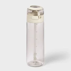 24oz Tritan Hydration Water Bottle - All In Motion™ -All In Motion GUEST 5dfb014b 5900 41b2 9aed 048d8b4a990e