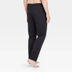 Men's Soft Stretch Tapered Joggers - All In Motion™