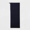 Cooling Towel Navy Blue - All In Motion™: Sports & Exercise, Yoga, Polyester -All In Motion GUEST 60859971 717a 4419 9a3a f7b22fde0508