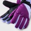 Girls' Ski Gloves - All In Motion™ -All In Motion GUEST 60a7613e ce5b 4e41 b52f 778af31c3742