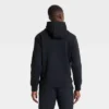 Men's Sleek Spacer Hoodie Sweatshirt - All In Motion™ 2 Men's Sleek Spacer Hoodie Sweatshirt - All In Motion™ -All In Motion GUEST 60ccceab 6fa1 4fe9 8a75 8785f9200ee1