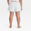 Women's French Terry Shorts 3.5" - All In Motion™ 1 Women's French Terry Shorts 3.5" - All In Motion™ -All In Motion GUEST 611195e5 1f27 4ca5 8fa7 be81fd5348de