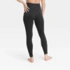 Women's Seamless High-Rise Leggings - All In Motion™ 1 Women's Seamless High-Rise Leggings - All In Motion™ -All In Motion GUEST 64b971f3 4903 445f 91cc c5988fdfa176
