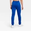 Boys' Performance Jogger Pants - All In Motion™ -All In Motion GUEST 678a34c9 efd2 4744 9be6 ae8c909d50df