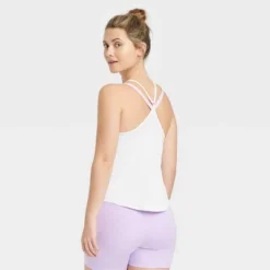 Women's Run Tank Top - All In Motion™