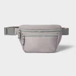 Premium Belt Bag - All In Motion™ -All In Motion GUEST 6c30814e 40b6 444a a0b1 f485e541a507