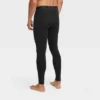 Men's Fitted Tights - All In Motion™ -All In Motion GUEST 6c59da51 7038 4a4d 8982 de5c10c47474