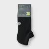 Women's Cushioned Active Practice 4pk Athletic No Show Socks - All In Motion™ 4-10 1 Women's Cushioned Active Practice 4pk Athletic No Show Socks - All In Motion™ 4-10 -All In Motion GUEST 6c8c53a0 d8aa 49ad 8c10 a2fa5b39157d