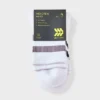 Women's Athletic Mix 4pk Midi Crew Socks - All In Motion™ White/Navy/Gray 1 Women's Athletic Mix 4pk Midi Crew Socks - All In Motion™ White/Navy/Gray -All In Motion GUEST 6da86b23 7dcd 47e5 a929 7774651c3020