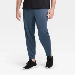 Men's Lightweight Train Joggers - All In Motion™ -All In Motion GUEST 6e315762 4ec8 4bd8 86b7 81401fa09a15