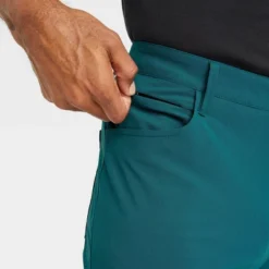 Men's Golf Pants - All In Motion™ -All In Motion GUEST 6eae6ad8 f694 4d72 b261 993650f79964