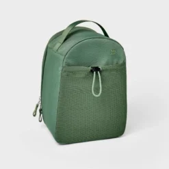 Sporty Lunch Totes - All In Motion™ -All In Motion GUEST 71b795ec a8e8 473d ac10 0efe687093ac