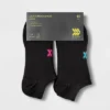 Women's Lightweight 10pk No Show Athletic Socks - All In Motion™ 4-10 2 Women's Lightweight 10pk No Show Athletic Socks - All In Motion™ 4-10 -All In Motion GUEST 71d28992 b949 42d3 8a77 80ffe90237ec