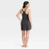 Women's Everyday Soft Active Dress - All In Motion™ 1 Women's Everyday Soft Active Dress - All In Motion™ -All In Motion GUEST 7230288c a7f7 41d7 ad7d ddd3ee72694d