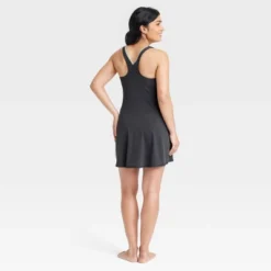 All In Motion 20 Women's Everyday Soft Active Dress - All In Motion™