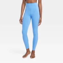 Women's Ultra High-Rise Flex Leggings - All In Motion™ -All In Motion GUEST 75868cca 575b 49a0 9a32 31b986424324
