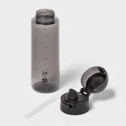 24oz Tritan Hydration Water Bottle - All In Motion™