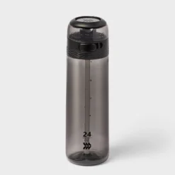 24oz Tritan Hydration Water Bottle - All In Motion™ -All In Motion GUEST 77cea8a6 ef77 4d8e b658 3c469a2dd7c9