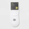 Women's Lightweight 4pk Liner Athletic Socks - All In Motion™ 4-10 -All In Motion GUEST 787f060c 8968 4c5c b1f7 d8ecbfe33325