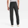 Men's 360 Lifestyle 5-Pocket Golf Pant - All In Motion™ 1 Men's 360 Lifestyle 5-Pocket Golf Pant - All In Motion™ -All In Motion GUEST 7ab0d2b7 e7da 4834 b9ec fedade648484