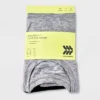 Girls' 2pk Thermal Set - All In Motion™ Gray -All In Motion GUEST 7b0d13e2 9fb4 4b49 9fd2 00c02e6f26cf