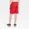 Boys' Basketball Shorts - All In Motion™