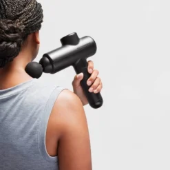 Percussion Massage Gun - All In Motion™