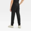 Boys' Soft Stretch Jogger Pants - All In Motion™ -All In Motion GUEST 7df419d1 501d 42f4 8a62 2ea39d9d0061