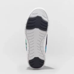 Kids' Delta Slip-On Water Shoes - All In Motion™ 7 Kids' Delta Slip-On Water Shoes - All In Motion™ -All In Motion GUEST 7e1665e0 c027 43e1 95b5 302116039bd4