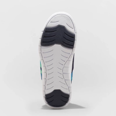 Kids' Delta Slip-On Water Shoes - All In Motion™ 5 Kids' Delta Slip-On Water Shoes - All In Motion™ - Image 3